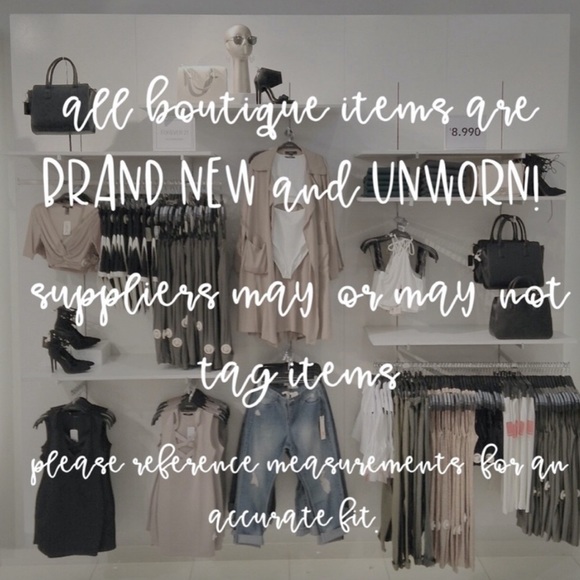 🎉HP🎉 Boho Ruffle Floral Backless Mini Dress (M) - Picture 6 of 6